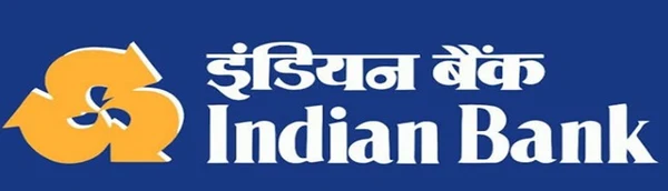 Indian Bank