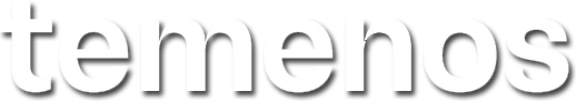 Temenos